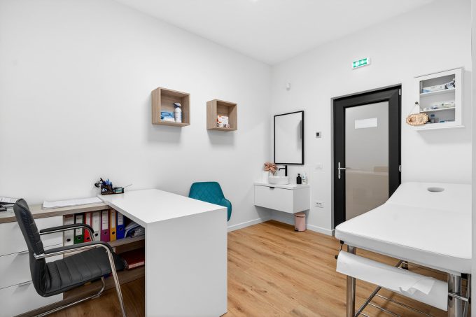 Iasmed Louis Pasteur 48 02923